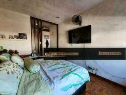 Jalan Chempaka Kuning (D16), Semi-Detached #458650151